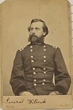 Civil war general for sale  Gettysburg