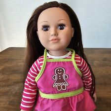 Life doll cititoy for sale  Sheridan