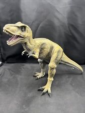 Tyrannosaurus rex dinosaur for sale  PEWSEY