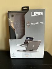 Uag plyo macbook for sale  Cheshire