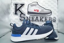 Adidas racer sportschuhe gebraucht kaufen  Weiden