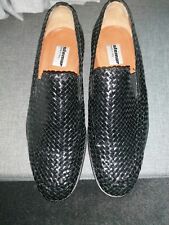 Stemar mens shoes for sale  MERTHYR TYDFIL