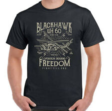 Blackhawk shirt mens for sale  COVENTRY