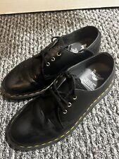 Doc martens 1461 for sale  CANTERBURY