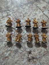 Warhammer 40k thousand for sale  North East