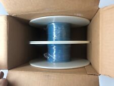 1000 polymide wire for sale  Natchez