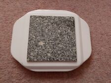 Granite stand never for sale  BARNETBY