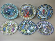 Wedgwood legend king for sale  LLANELLI