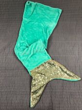 Mermaid tail teen for sale  Las Vegas