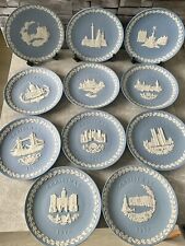 Wedgwood jasper jasperware for sale  MABLETHORPE