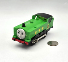 Motorized trackmaster thomas for sale  Baraboo