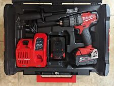 power drill charger for sale  NEWPORT