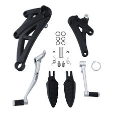 Driver foot pegs for sale  Rancho Cucamonga