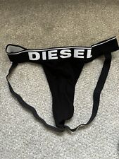 Men diesel single for sale  SUTTON