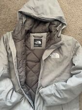 North face men for sale  STOURBRIDGE