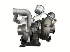 Turbocharger 2011 ford for sale  Kyle