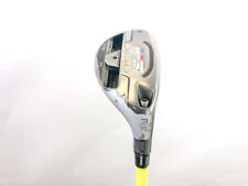 Taylormade rescue hybrid for sale  USA
