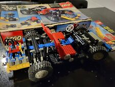 Lego technic 8860 for sale  UPMINSTER