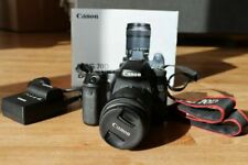 Mint canon 70d for sale  Bloomfield