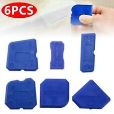 6pcs silicone remover for sale  DUNSTABLE