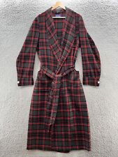Vtg pendleton robe for sale  Littleton