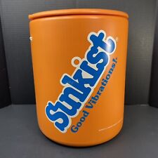 Vtg sunkist good for sale  New Orleans