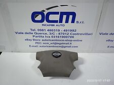 531937400 airbag lato usato  Castrovillari