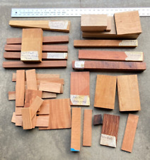rosewood lumber for sale  Jordan