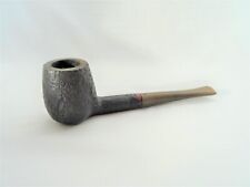 Vintage pipe reject for sale  NORWICH