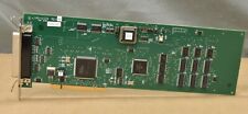 Hologic pci card for sale  Raleigh