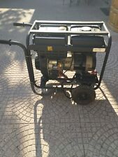 generatore 380v usato  Montefino