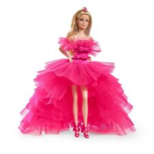 Barbie barbie signature gebraucht kaufen  Nienberge,-Gievenbeck
