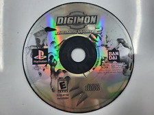 Digimon disk for sale  East Liverpool