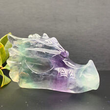 216g natural fluorite for sale  Shipping to Ireland