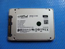 Acer 575 crucial for sale  Reno