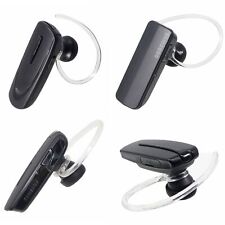 Fone de Ouvido Bluetooth Sem Fio Samsung HM1100 HM1200 HM1300 HM1700 HM1950 HM3300, usado comprar usado  Enviando para Brazil