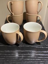 Set noritake stoneware for sale  Twinsburg