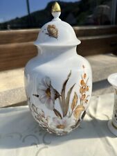 Kaiser porzellan vase gebraucht kaufen  Dossenheim