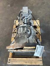 Awd transmission assy for sale  Pensacola