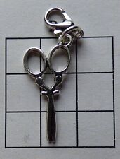 Clip tibetan scissors for sale  LINCOLN