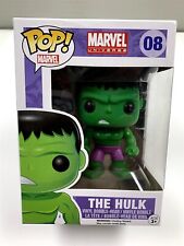 marvel hulk for sale  Shipping to South Africa