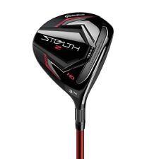 Taylormade stealth fairwayholz gebraucht kaufen  Osnabrück