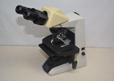 Nikon binocular microscope for sale  Albuquerque