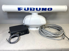 Furuno drs4a 4kw for sale  Niantic