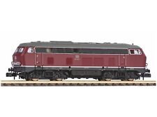 Piko 40528 diesel for sale  HOVE