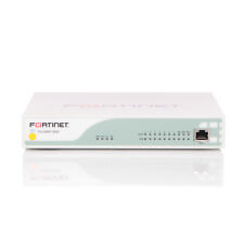 Fortinet fortiwifi 60d gebraucht kaufen  Barleben