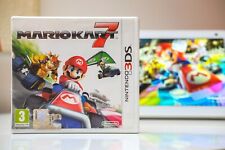 Mario kart nintendo usato  Vimodrone