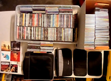 Music collection lot for sale  Antioch