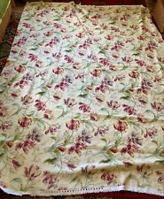 Laura ashley cranberry for sale  BIDEFORD