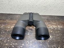 SWAROVSKI HABICHT SL 10x 50 BINOCULARS for sale  Shipping to South Africa